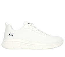 Skechers bobs flex usato  Tropea