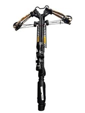 bear crossbows for sale  Waco