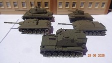 ..... bundeswehr panzer gebraucht kaufen  Untermünkheim