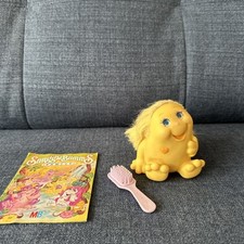 snugglebumm for sale snugglebumm for sale NEWARK