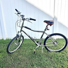 Specialized expedition hybrid for sale  Rockvale