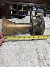 air whistle for sale air whistle for sale Chehalis
