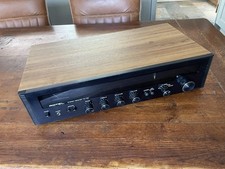 Rotel 152 mkii for sale  CAMBRIDGE