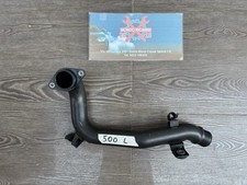 multijet 500l 1300 fiat usato multijet 500l 1300 fiat usato Santa Maria Capua Vetere