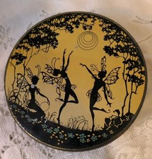 Antique vintage art for sale  Cincinnati