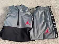 Nike jordan boys for sale  ROYSTON