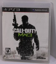 call of duty modern warfare 1 ps3 comprar usado call of duty modern warfare 1 ps3 comprar usado Enviando para Brazil