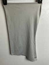 Unisex patagonia sun for sale  Oxnard