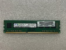 Ram ddr3 8gb usato  Santa Sofia d'Epiro
