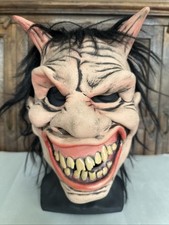 Zagone studios mischievous for sale  Granada Hills