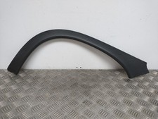 Ford fiesta wheel for sale  DUMFRIES