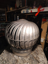 large roof vent for sale large roof vent for sale Wausau