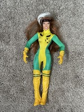 Toy biz marvel for sale  Boiling Springs