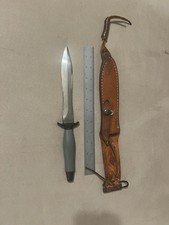 1974 gerber wide for sale  Sacramento