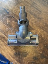 Oem dyson dc35 for sale  Nampa