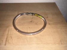 Led hundehalsband wiederauflad gebraucht kaufen Led hundehalsband wiederauflad gebraucht kaufen  Schemmerhofen