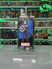 Marvel legends baf usato  Scorze