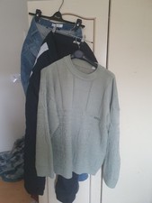 Lot vetements homme d'occasion  Tourcoing