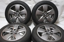 Bmw 1er f40 gebraucht kaufen  Frankfurt am Main