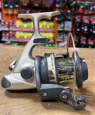 Daiwa emblem 5000t for sale  STONE
