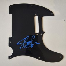 Slash guns roses for sale  WINDSOR