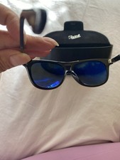 Persol men sunglasses for sale  LONDON