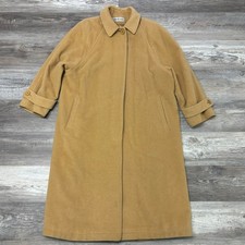 Vintage 80s calvin for sale  Uniontown