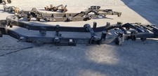 Dodge ram 3500 for sale  Richland