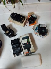 Job lot vintage for sale  WIGAN