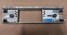Rockwell hinge butt for sale  Cedar City