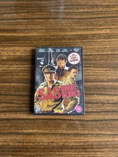 dvd heroes for sale dvd heroes for sale HINCKLEY