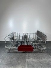 Geschirrkorb ber korb gebraucht kaufen  Hagen