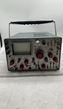 Tektronix 453 channel for sale  Peoria