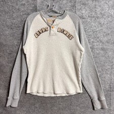 Vtg abercrombie fitch for sale  Roseville