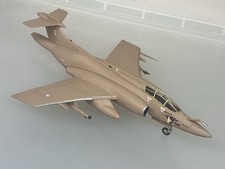 Hawker siddeley buccaneer for sale  POOLE