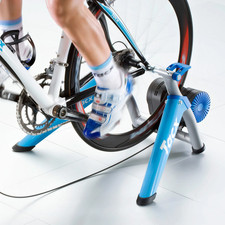 Tacx booster t2500 for sale  WREXHAM