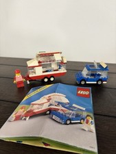 Lego set 6590 for sale  Malden