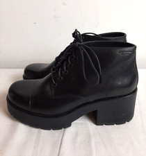 Womens vagabond platform for sale  PORTSMOUTH