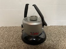 Bullet express 110 for sale  Urbandale