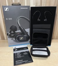 Sennheiser 300 ear for sale  Gadsden