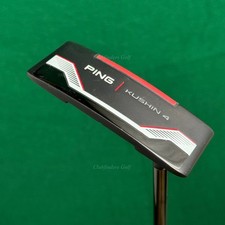 Ping 2021 kushin for sale  USA