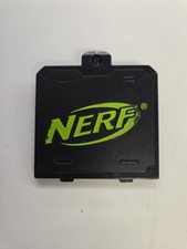 Nerf strike rayven for sale  Chattanooga