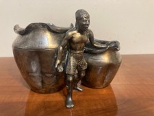 Rare vintage turn for sale  Sayreville