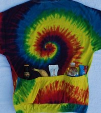 Tie dye team for sale  Dana Point