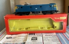 Triang hornby r753 for sale  WINDSOR