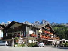 Reisegutschein 4tage 2personen gebraucht kaufen  Schweinfurt