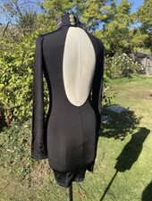 Designer pierre balmain for sale  HOCKLEY