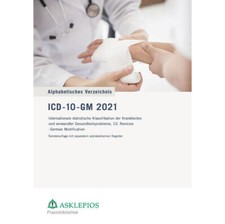10 icd buch gebraucht kaufen 10 icd buch gebraucht kaufen Hamburg