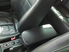 Centre armrest lid for sale  DONCASTER