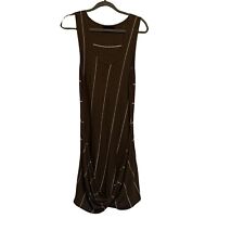Kokomarina sleeveless dress d'occasion  Expédié en Belgium